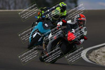 media/Mar-31-2025-Lets Ride (Mon) [[84f5dbc6bd]]/C Group/1140am (Turn 2)/